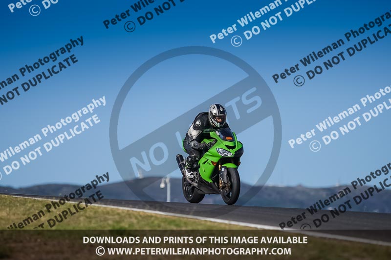 motorbikes;no limits;october 2019;peter wileman photography;portimao;portugal;trackday digital images